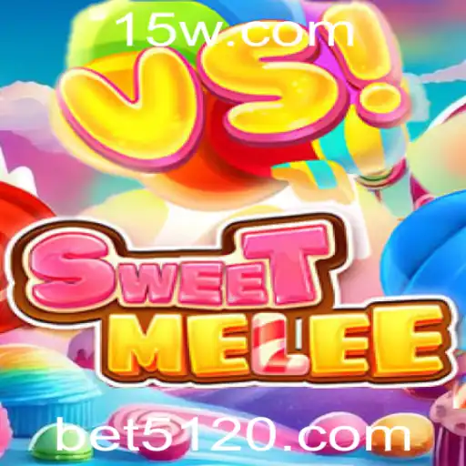 SweetMelee: O Novo Jogo de Estratégia e Aposta que Conquista os Jogadores
