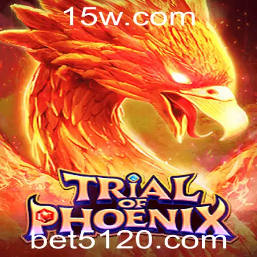 Explorando TrialofPhoenix: Uma Nova Dimensão de Entretenimento Digital