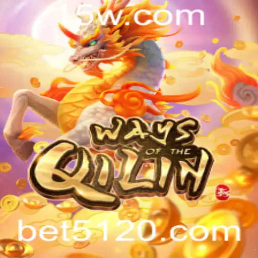 Explorando o Universo de WaysoftheQilin: Uma Jornada Através das Regras e Estratégias do Jogo