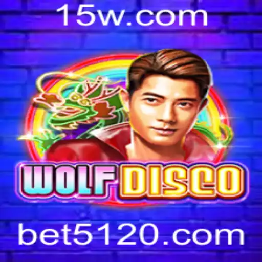 Descubra o Fascinante Mundo de WolfDisco com a Dinâmica Bet 512
