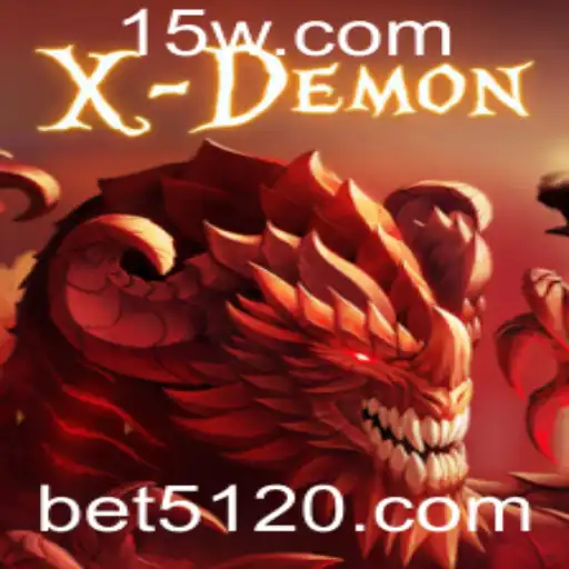 Explorando o Universo de XDemon