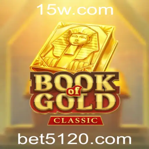 Descubra o Fascinante Mundo do BookOfGoldClassic com Apostas de 512