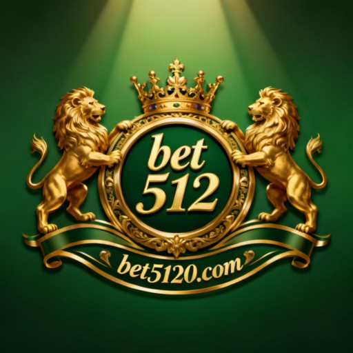 bet 512
