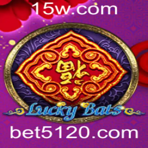 Explorando o Fascinante Mundo de LuckyBats: O Jogo de Apostas com 'Bet 512'