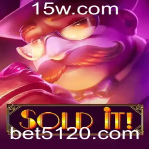 Explorando o Fascinante Mundo de Soldit: Um Jogo de Estratégia Inovador