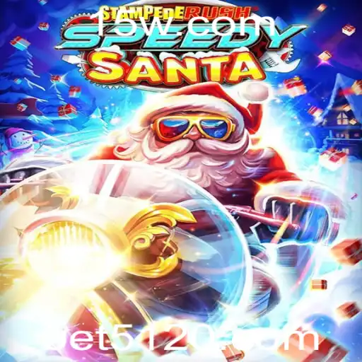 Descubra o Empolgante Mundo de StempedeRushSpeedy