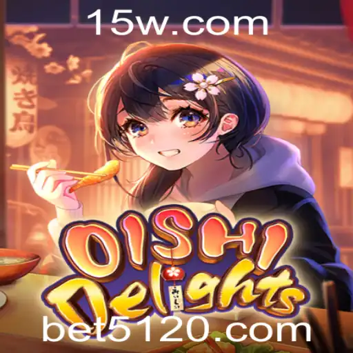 Descubra o Fascinante Mundo de OishiDelights: Como Jogar e Dominar