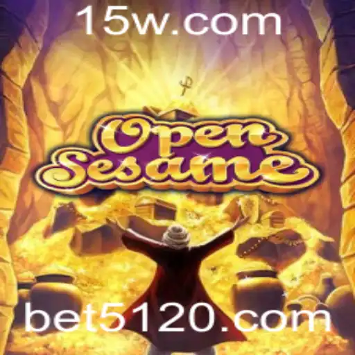 OpenSesame: Aventuras e Estratégias no Mundo dos Jogos de Apostas