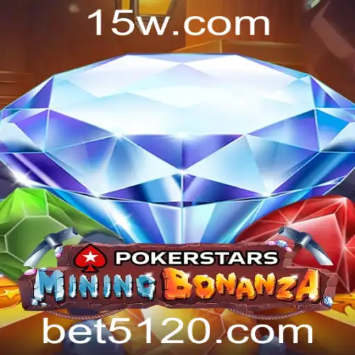 Explorando o Fascinante Mundo do Pokerstars e a Estratégia do Bet 512