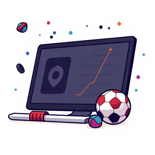 Explorando as Promoções com Foco no Bet 512