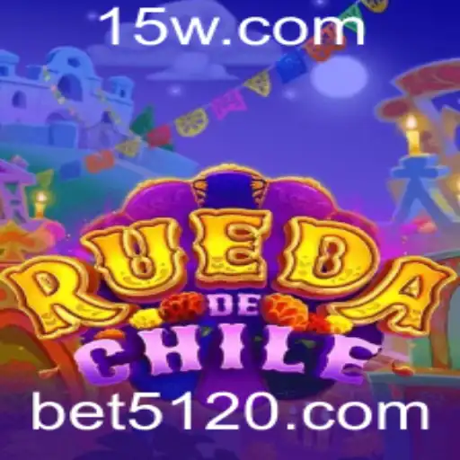 RuedaDeChile: O Fascinante Jogo de Azar Chileno