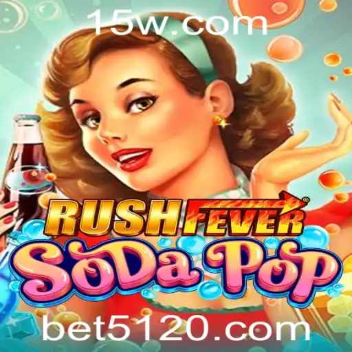 Explore o Fascinante Mundo do RushFeverSodaPop: Jogo de Apostas e Estratégia