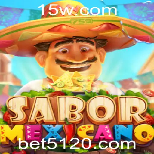 SaborMexicano: A Nova Sensação no Mundo dos Jogos