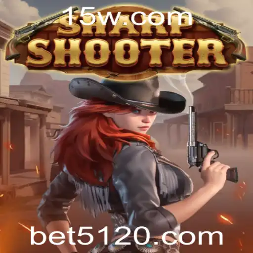 Explorando o Mundo do Jogo Sharpshooter e o Fascínio das Apostas 512