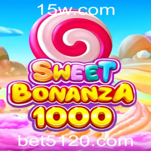 Descubra o Universo de Emoções com SweetBonanza1000