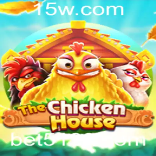 TheChickenHouse e a Experiência de Jogo com Bet 512