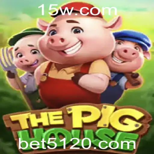 Explorando as Aventuras de ThePigHouse e o Mundo de Apostas com Bet 512