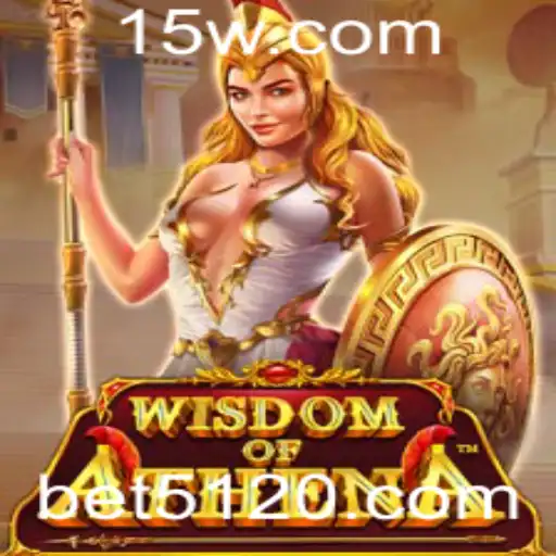 Desbravando o Universo de WisdomofAthena: Regras e Dinâmicas