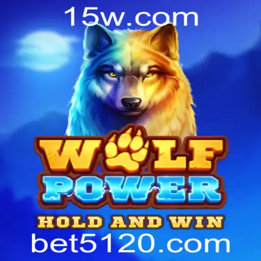 Descubra o Universo de WolfPower: Uma Análise do Jogo e Suas Regras