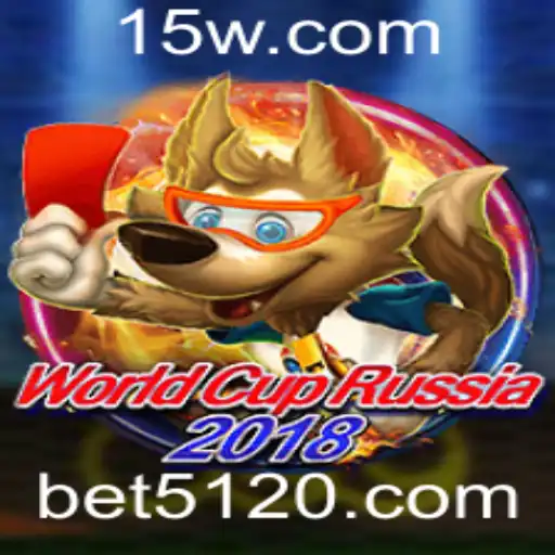 WorldCupRussia2018: Um Mergulho no Universo de Apostas com Bet 512