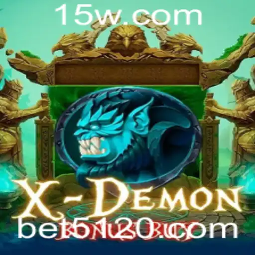 Entenda o Jogo XDemonBonusBuy e a Estratégia Bet 512
